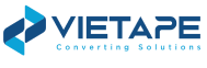 Vietape